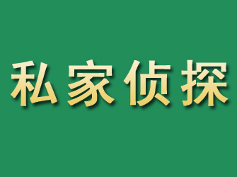 青羊市私家正规侦探