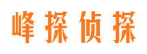 青羊寻人公司